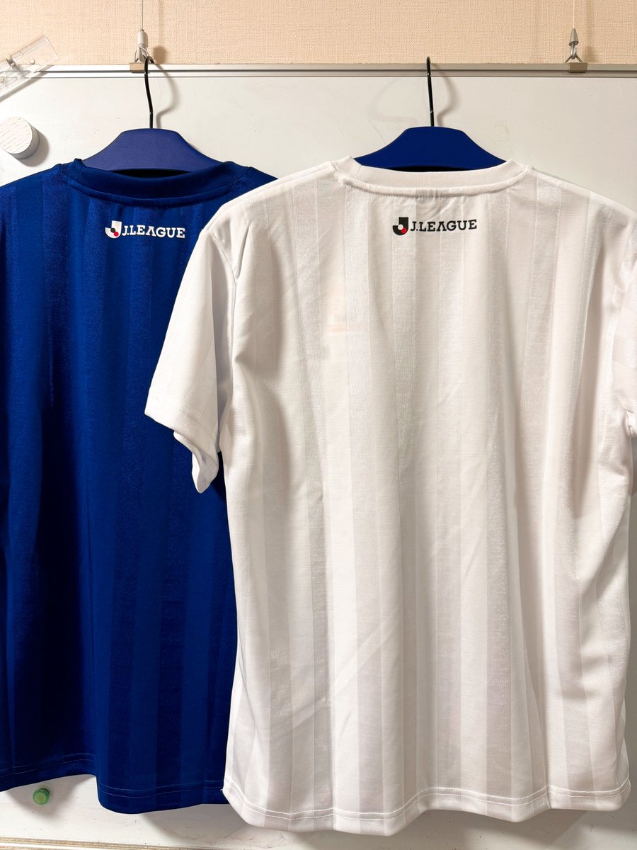 shiho様 𝑺𝑯𝑰𝑯𝑶 🌹 | . . 🩷🩷🩷🩷🩷🩷🩷🩷🩷🩷 . . | Instagram