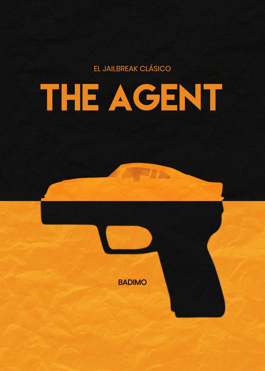 ValuationUno's tweet photo. Here are some designs I created form a game!!. The first one is Taxi Driver inspired. Absolute banger of a movie! https://t.co/8XRJiSWY7f