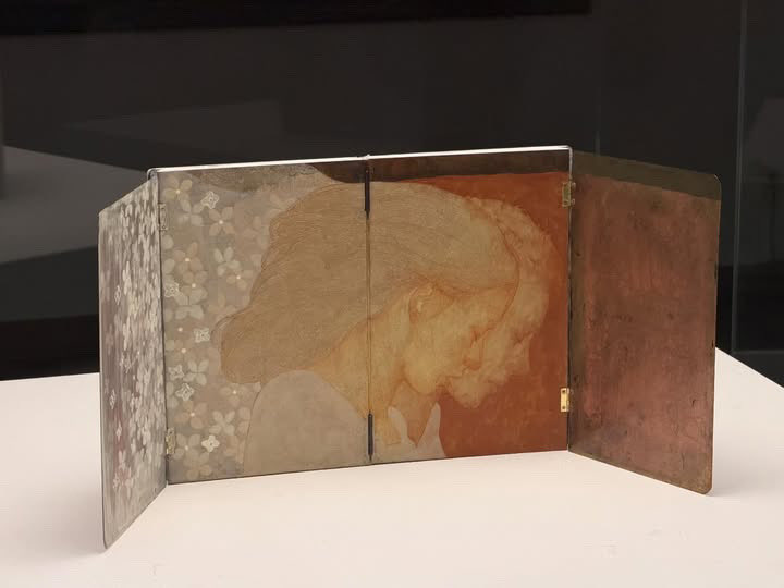 村岡貴美男 (@kimio_muraoka) / Posts / X