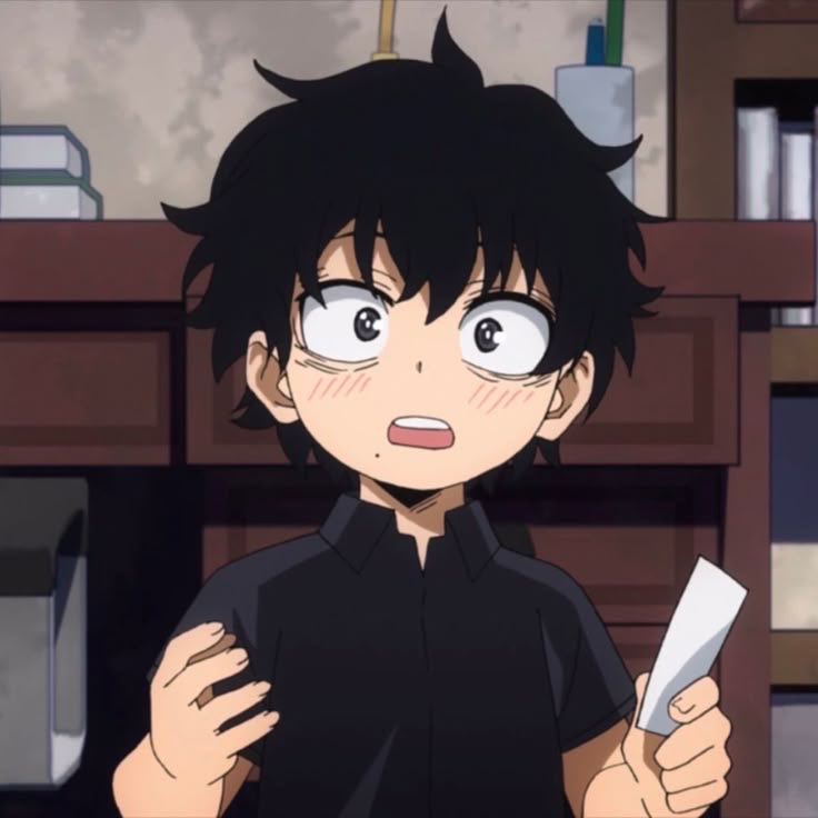 will(iam) tweet media