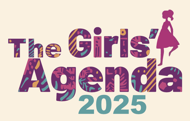 KectilKenya's tweet image. #TheGirlAgenda2025 Stage Set...

We are delighted to welcome you to the East Africa Girls Empowerment Conference, a transformative gathering dedicated to advancing the rights, education and empowerment of adolescent girls and young women across East Africa.
#KectilKenya