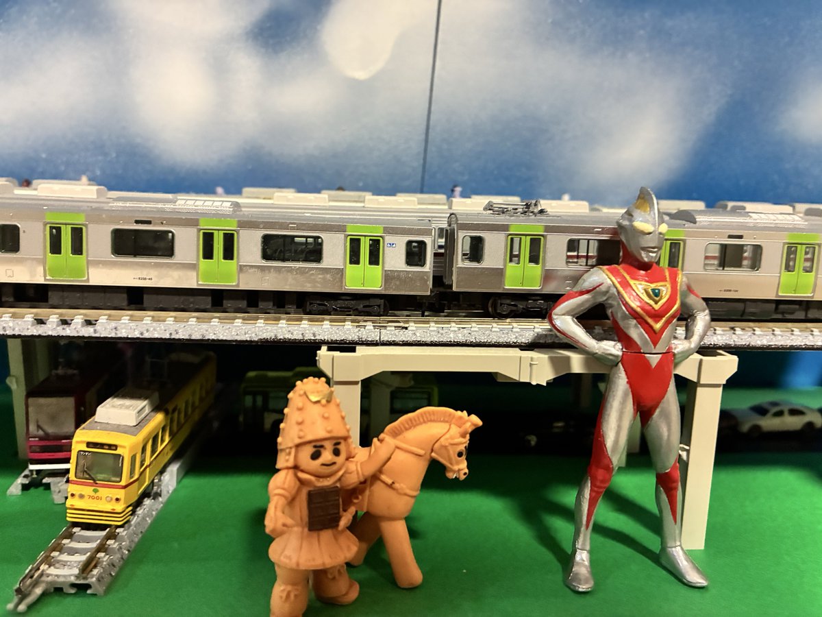 確認♡画像4枚♡ミニくま♡アカシアプレート♡スプーン♡お椀♡オーダー受け付け fuku-kitaru_fuku-z-418