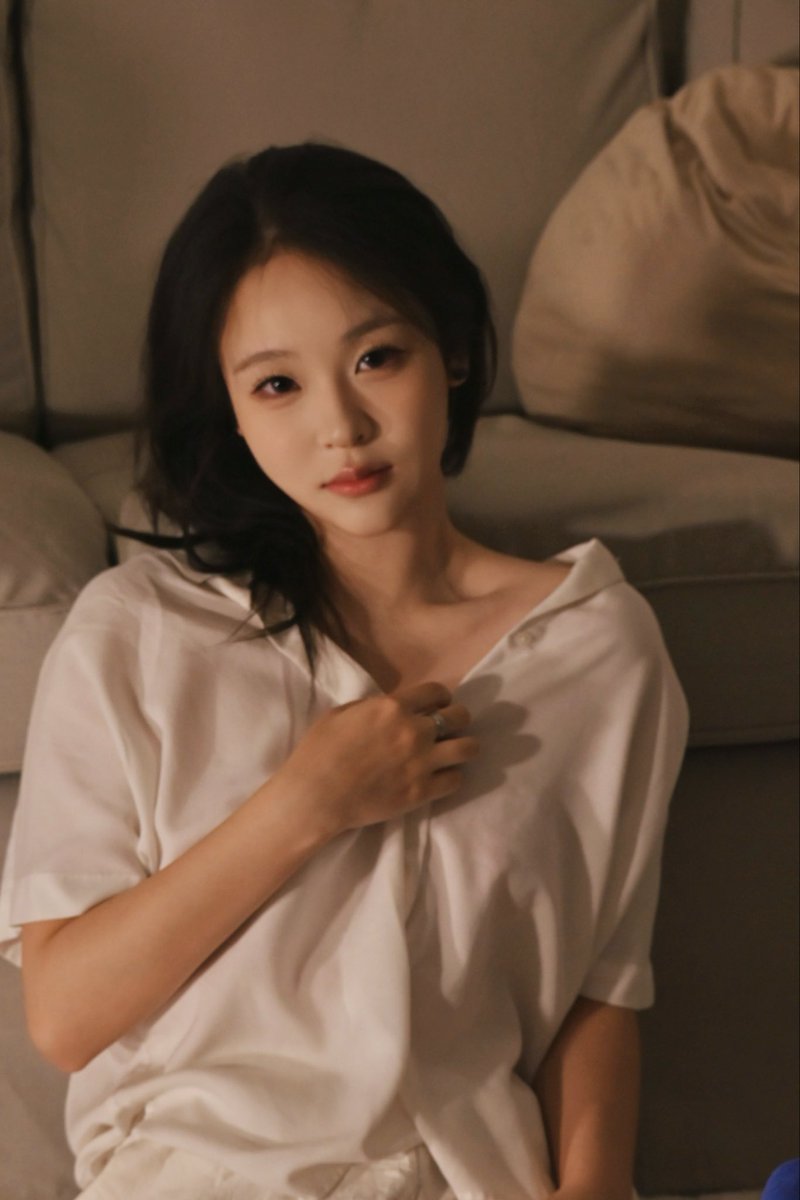 请你
多爱我一点