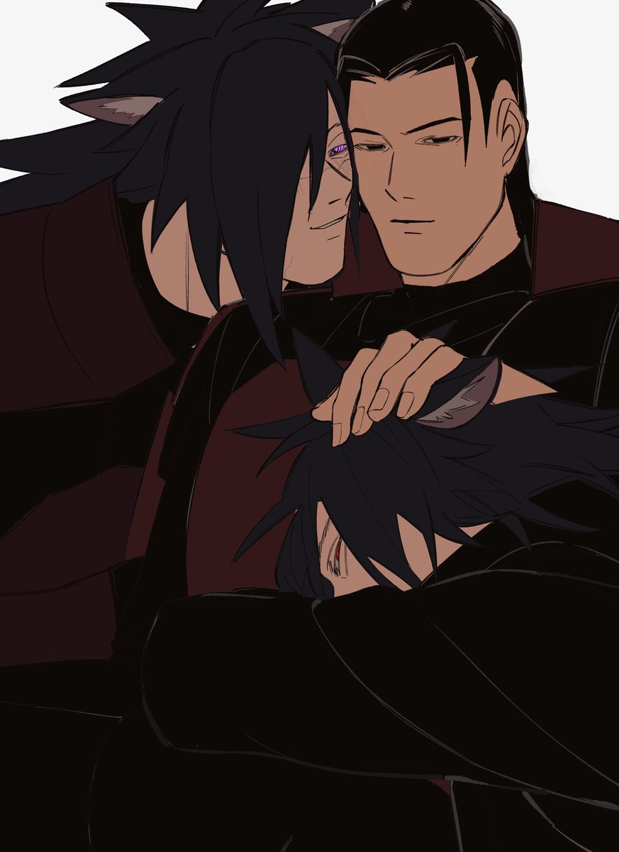 ‼️1ｦ‼️ (@everydayksnmi) on Twitter photo 