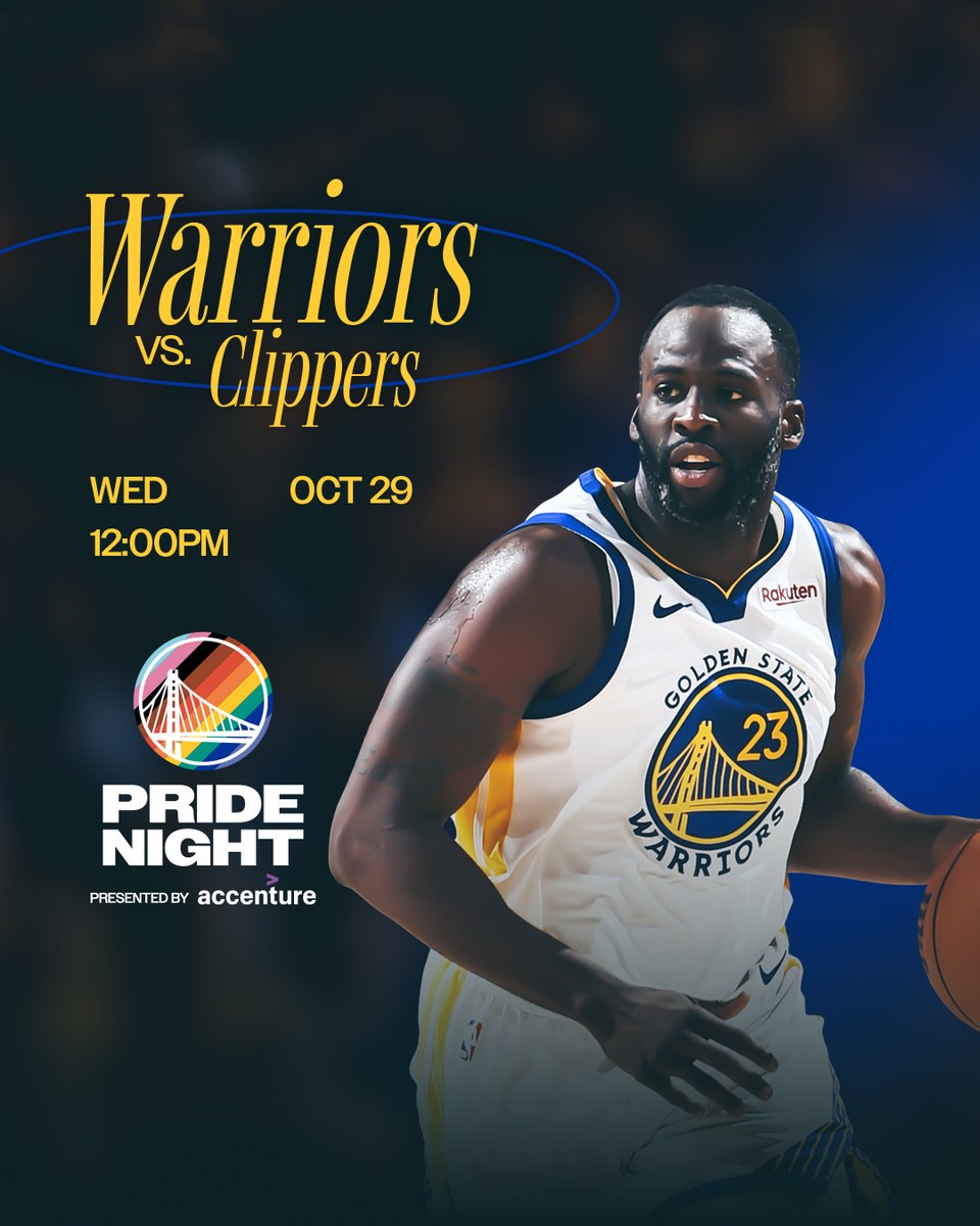 ゴールデンステイト ウォリアーズ (@warriors_jp) / Posts / X