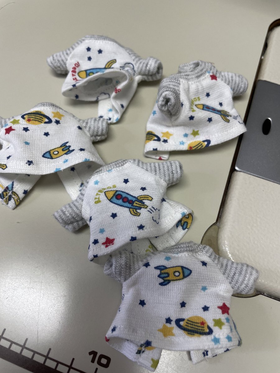 りょーまるページ フリーカード冊子 ｜ Z/X - Zillions of enemy X - ゼクス公式サイト