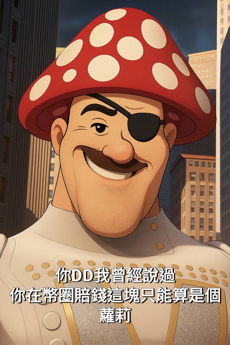 我不玩了錢錢還我𐤊 tweet media