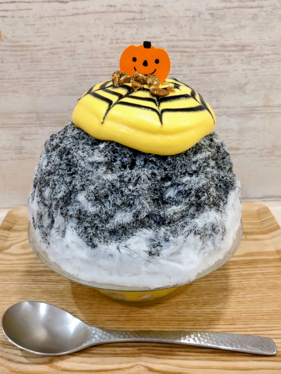 kazu様 ピルグリム サーフ+サプライ 京都（1133097） スタイリング