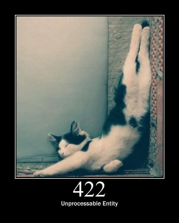 PsychicValdene's tweet image. Your home deserves powerful protection—seen &amp;amp; unseen. 🌿 From horseradish to black cat charms, discover timeless ways to shield your space from negativity. Explore more: welovespells.net #HomeProtection #WitchyWisdom #MagicAtHome #ProtectYourHome