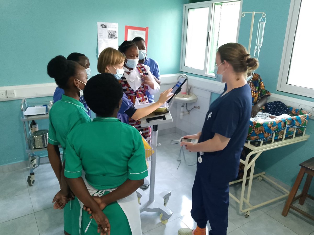 SIM for LIFE tweet media