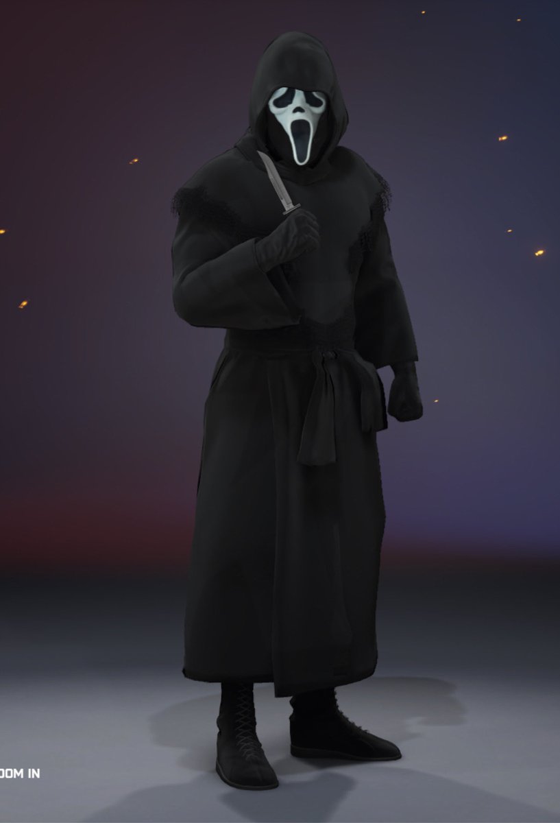 Ge𝕏 (@bigtimegex) on Twitter photo “Hello Sidney, remember me?” “Hello Sidney, remember me?”