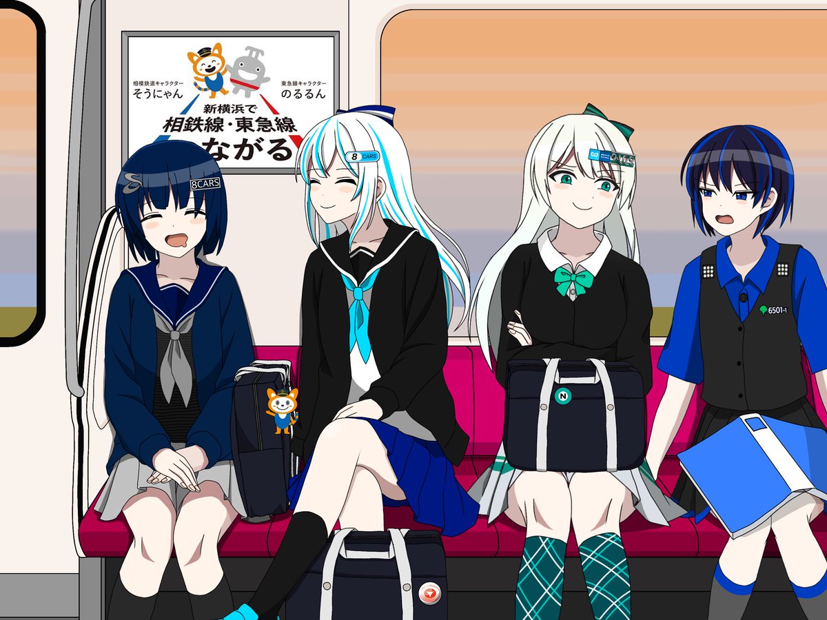 Charlot🛫 (@Charlot_59) / Posts / X