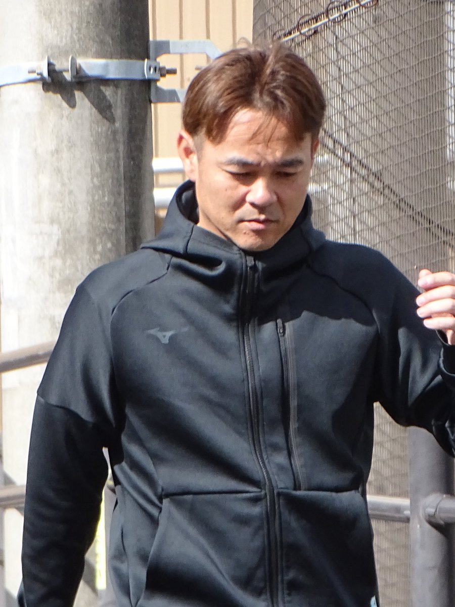 きゃん様 カズ on X