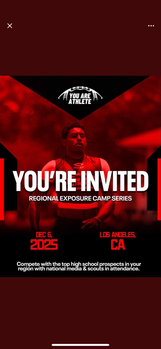 Colin Stiley tweet media