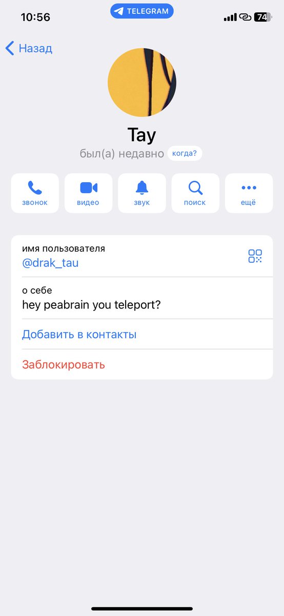 heyy so this is not me. my username doesn’t have any symbols like _, just draktau. Im taudrak here on Twitter only because for some reason “draktau” is taken by some guy who’s not even active online anymore. Please stay safe!