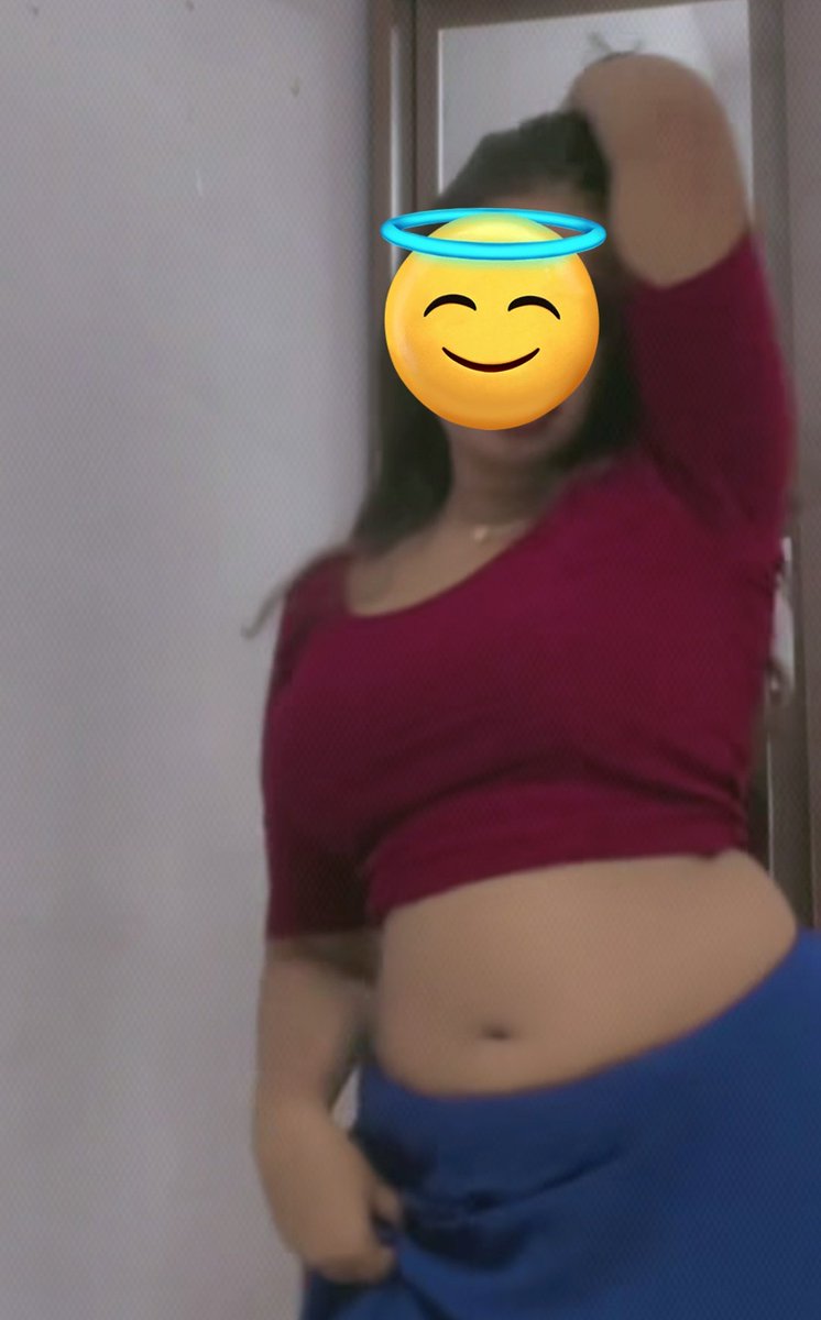 Pooja Shah Mehta tweet media