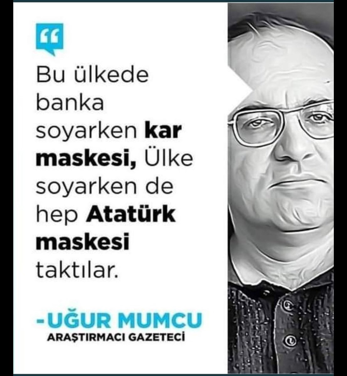 <a href="/dailyturkist_/">Daily Türkist</a>