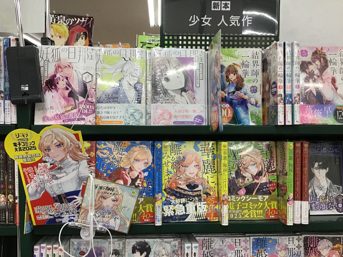 Kナナとカオル Last Year 2巻三洋堂書店購入特典ポストカード Kナナとカオル Last Year 2巻三洋堂書店購入特典ポストカード