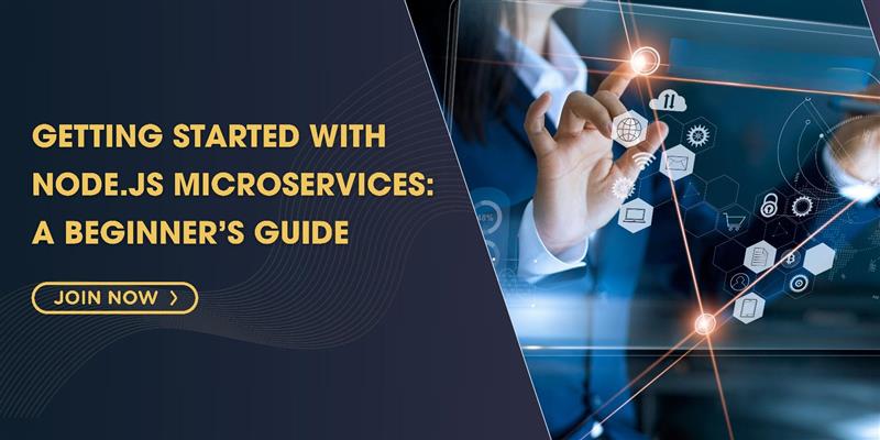 SEO_Expert_Andy's tweet image. Getting Started with Node.js Microservices: A Beginner’s Guide - greyspacecomputing.com/getting-starte…
#Nodejs #Microservices #MicroservicesEcommerceDevelopment #ecommercewebsitedevelopment #appdevelopment