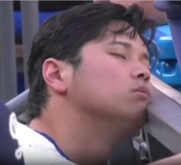 Yo mañana en el trabajo que me paga $1900 pesos semanales