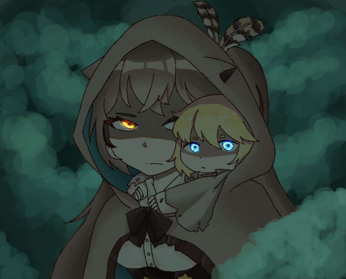 Weekly Watsons

Week 53

(I Still think about you)

#ameliaRT #drawMEI