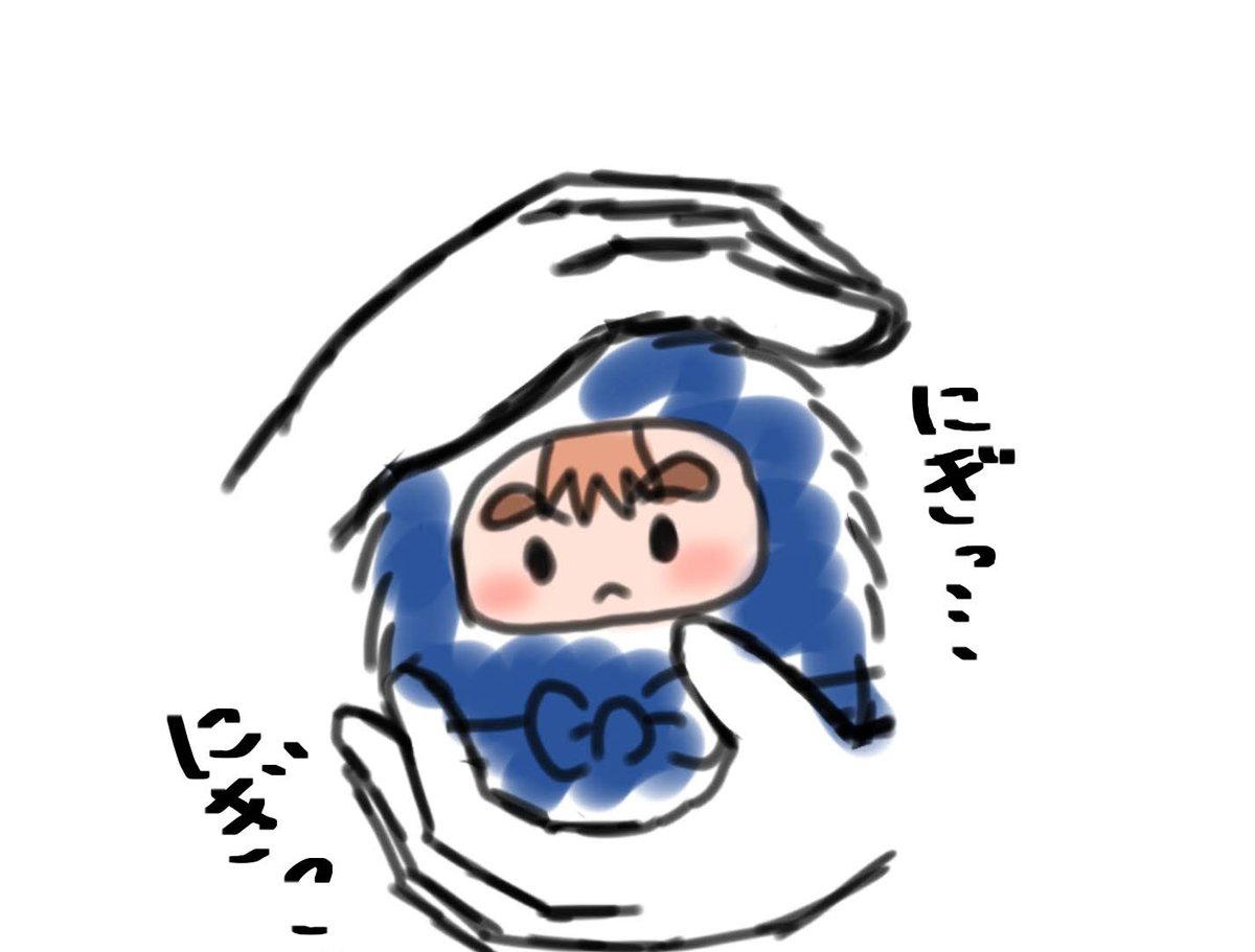 🦭雑魚（ナナマル）🦭🦭🦭💨 on X