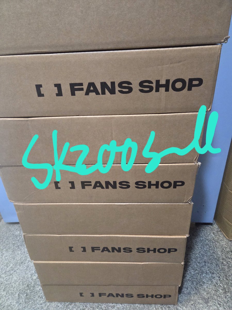 skzoosell's tweet photo. 스트레이키즈 카르마 아코디언 앨범 미개봉 양도
stray kids karma accordion ver.  sealed album wts 

🔥restocked fansign album 150 up 
🚩
random album =0.5  ea
pick member = 0.8 ea
sealed 미개봉 OT8 = 5.3 for 1set
over 100albums = 4.9 for 1set https://t.co/ChuHMurvd3