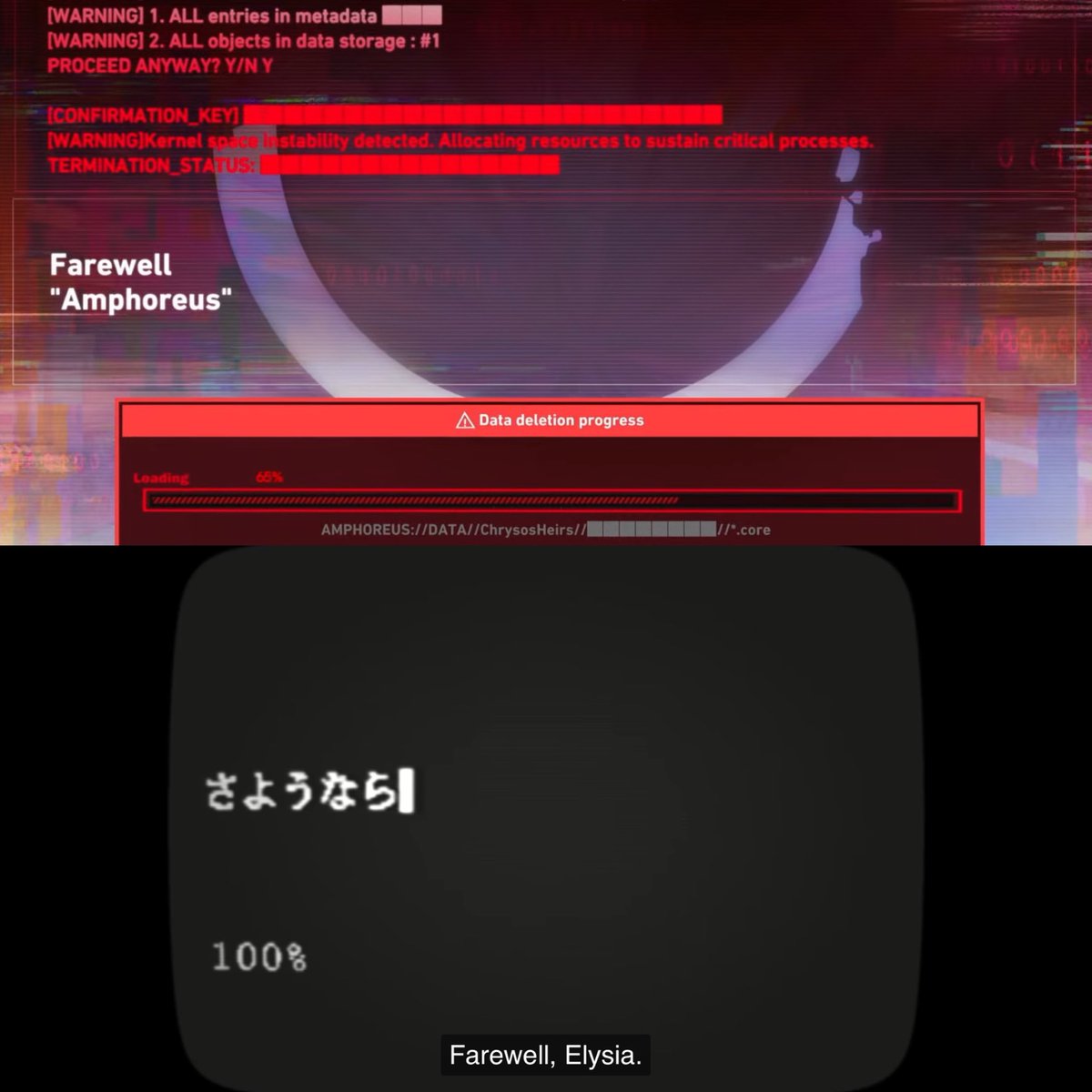 they want to reheat those elysia nachos so bad 😭