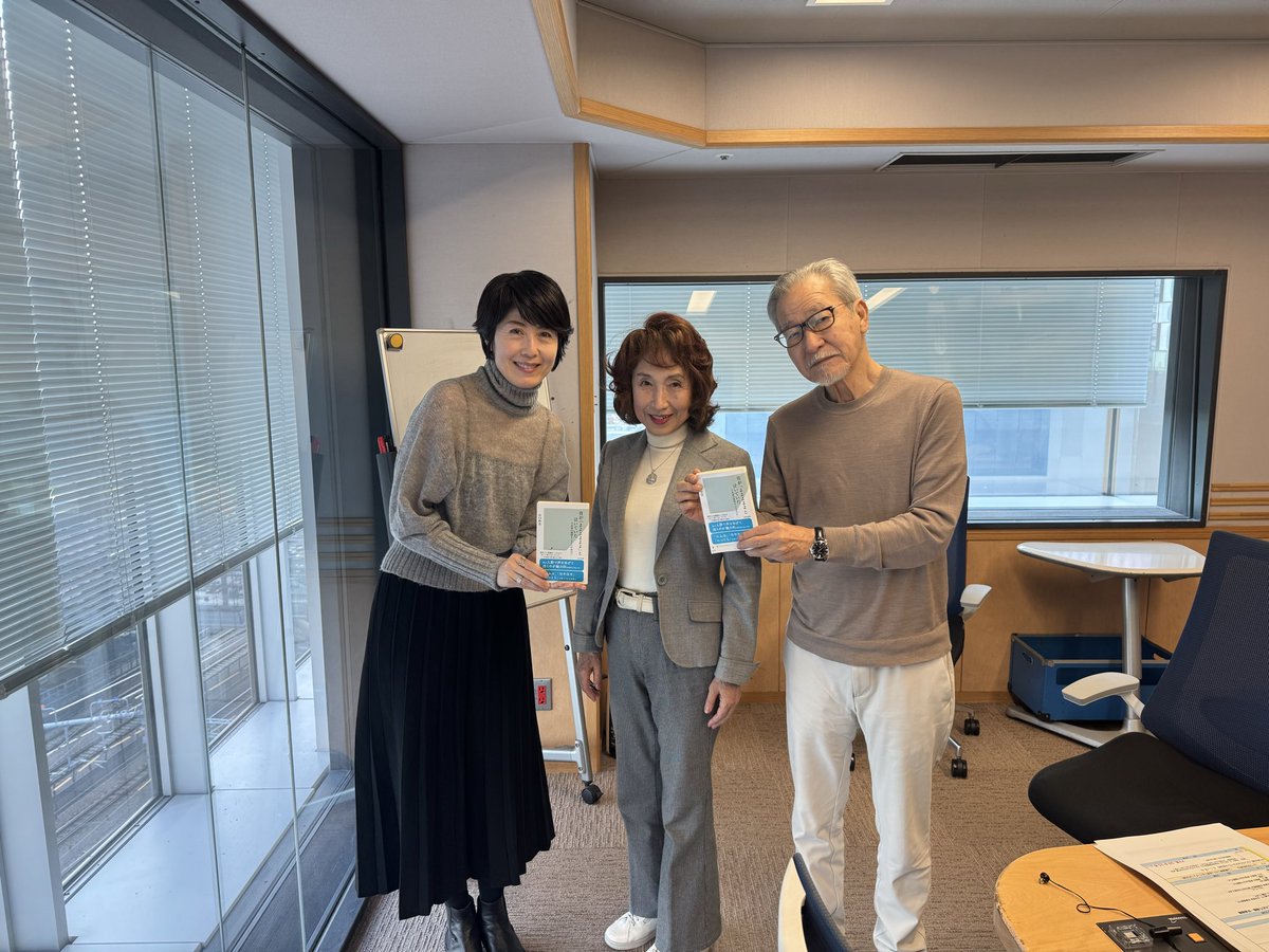 TOMOO GreenDays インディーズ時代 鉄コンピ 金の卵編Vol.2 鉄コンピ 金の卵編 Vol.2