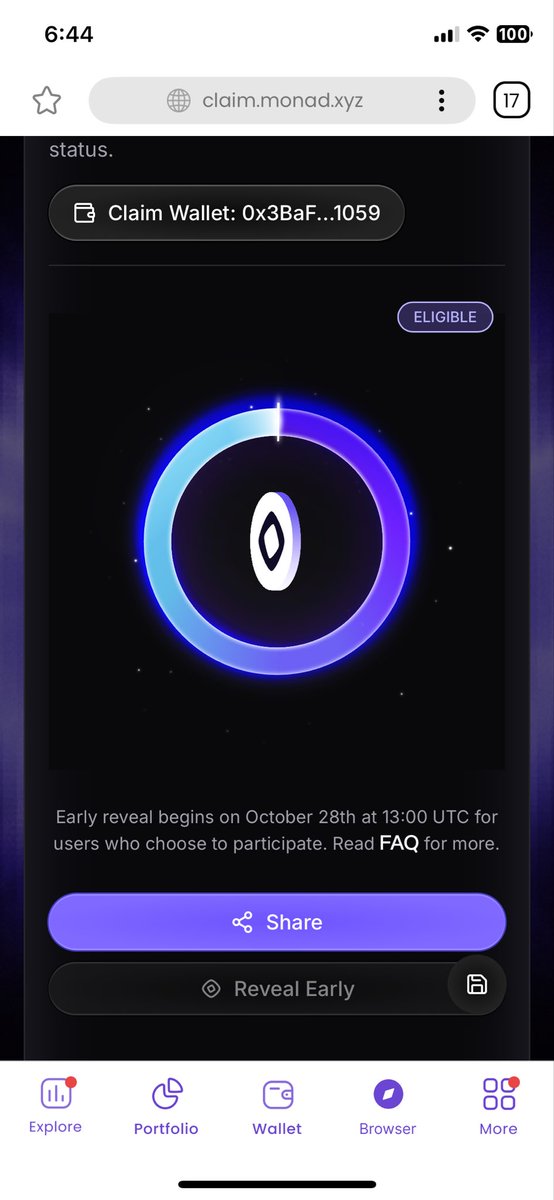 CattoBreed 💦☝🏿 tweet media