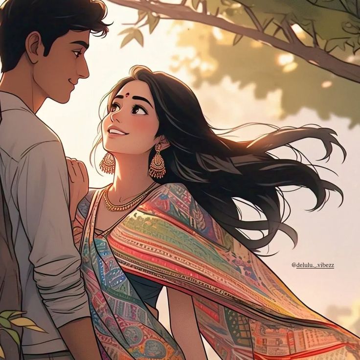 im_madhumithaa's tweet image. பக்கம் பக்கமாய் எழுதிதான் உணர்த்த வேண்டுமென்றில்லை     
என் பக்கம் நீ வந்தமர்ந்தாலே                    புரிந்து கொள்வாய் உந்தன் 
மீதான என் காதலை ❤