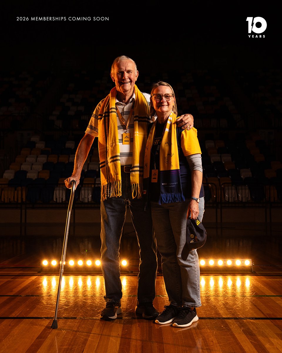 sc_lightning's tweet image. Be part of something special. 2026 memberships coming soon ⚡

Be the first to know 👉 bit.ly/3Luj0qG