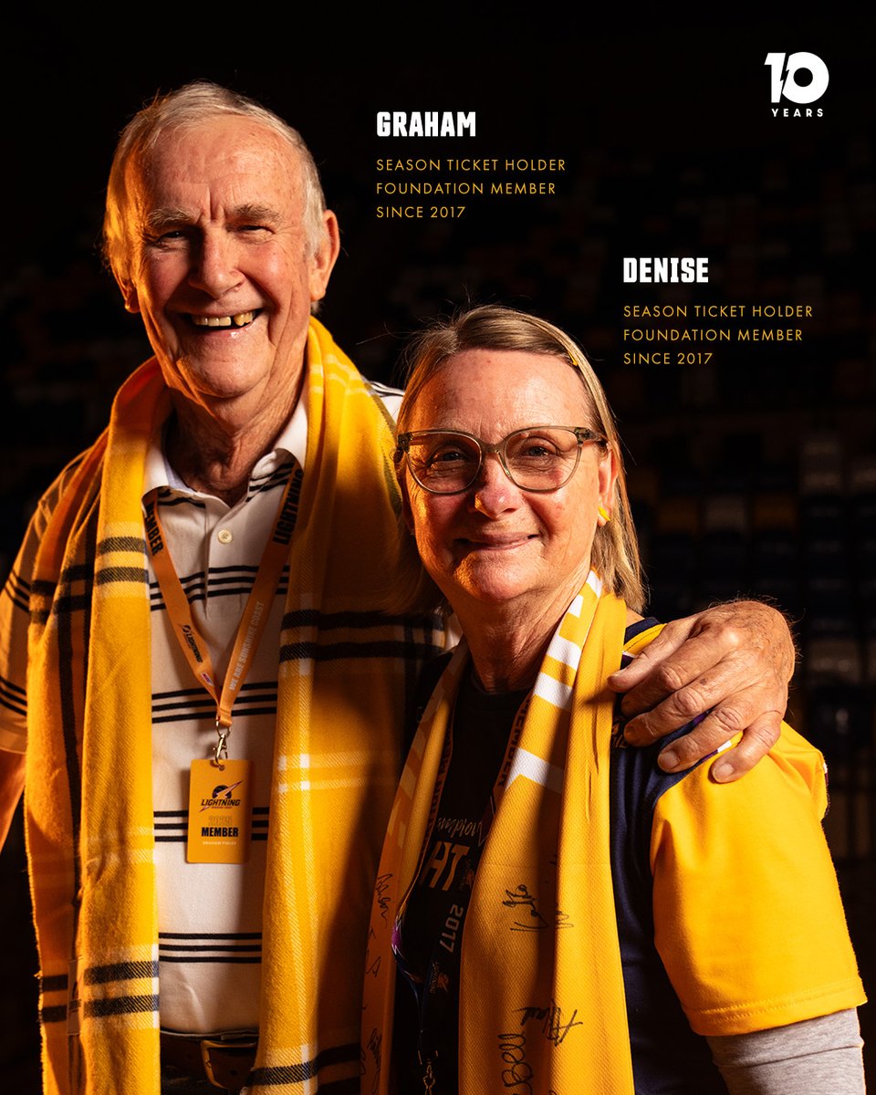 sc_lightning's tweet image. Be part of something special. 2026 memberships coming soon ⚡

Be the first to know 👉 bit.ly/3Luj0qG