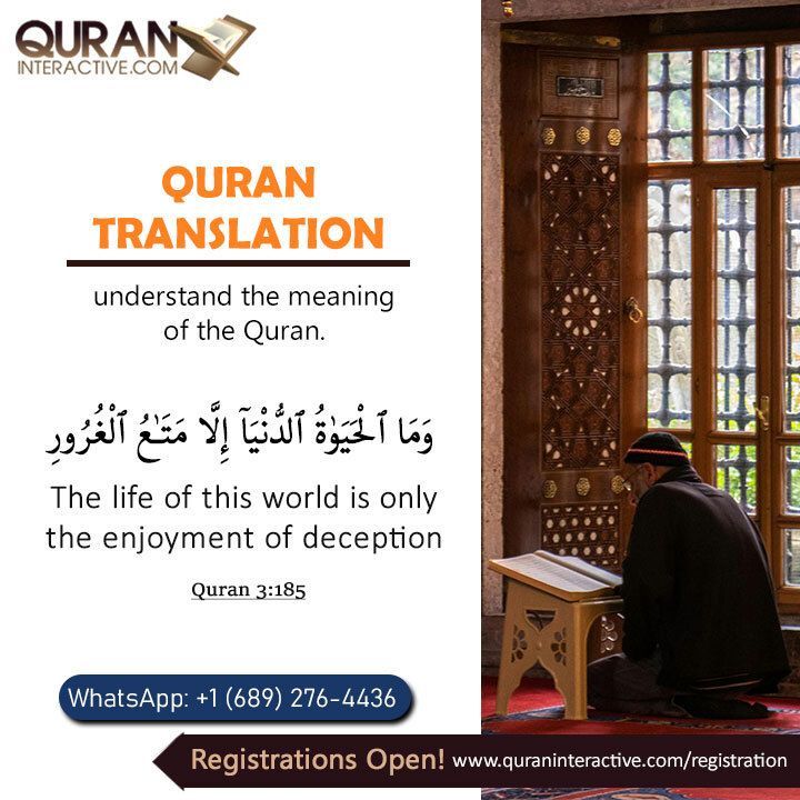NikahExplorer's tweet image. &quot;Ready to explore the Quran&apos;s timeless wisdom? Join our one-on-one online Quran classes at Quran Interactive and embark on a fulfilling journey of Quranic and Islamic education. Let&apos;s begin!&quot;

#QuranInteractive #OnlineQuranClasses #Quran #IslamicEducationUSA #OnlineLearning