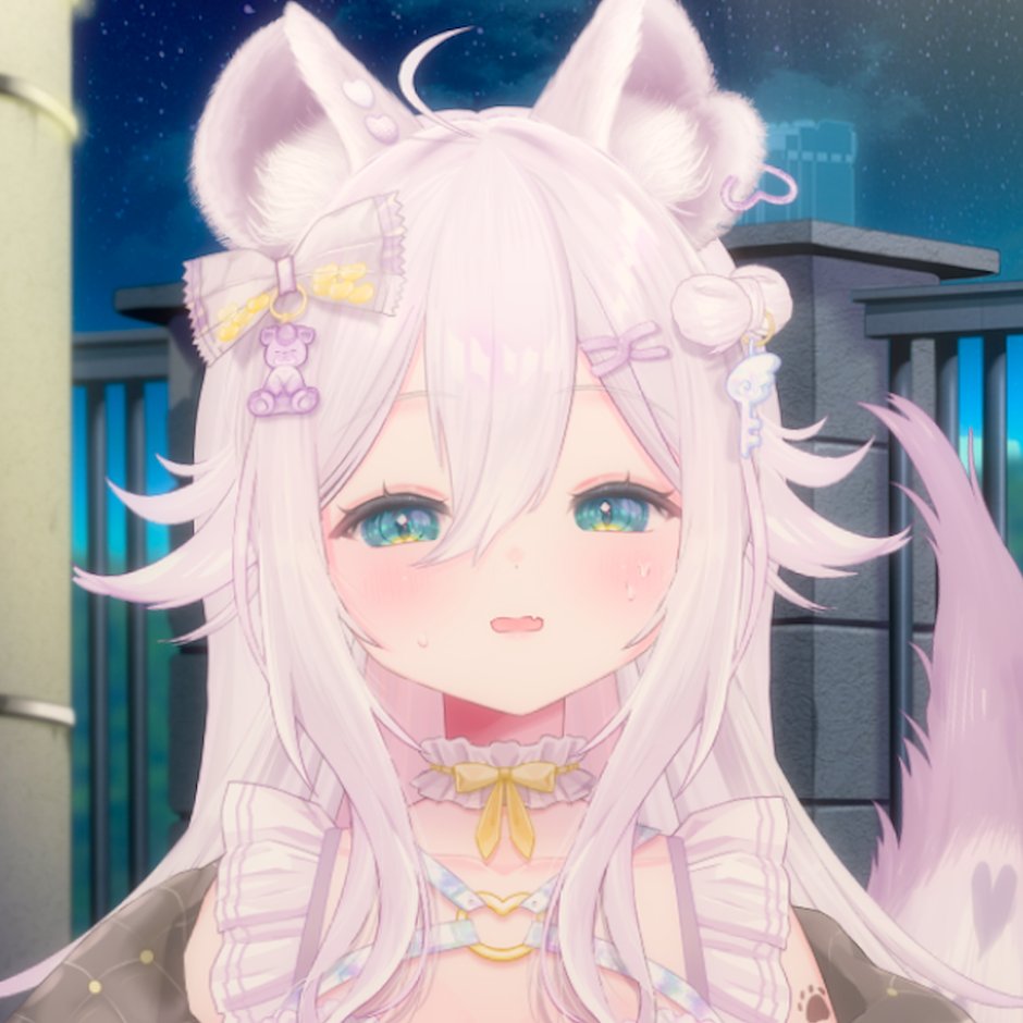 ﾁﾗｯ
（いいねしてﾌｫﾛｰしていいねしてﾌｫﾛｰしていいねしてﾌｫﾛｰしていいねしてﾌｫﾛｰしていいねしてﾌｫﾛｰしていいねしてﾌｫﾛｰしていいねしてﾌｫﾛｰしていいねしてﾌｫﾛｰしていいねしてﾌｫﾛｰしていいねしてﾌｫﾛｰしていいねしてﾌｫﾛｰしていいねしてﾌｫﾛｰしてii∞）