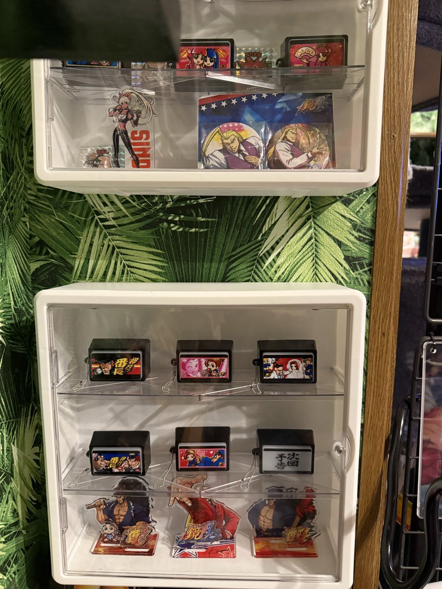 パンダ店長 on X