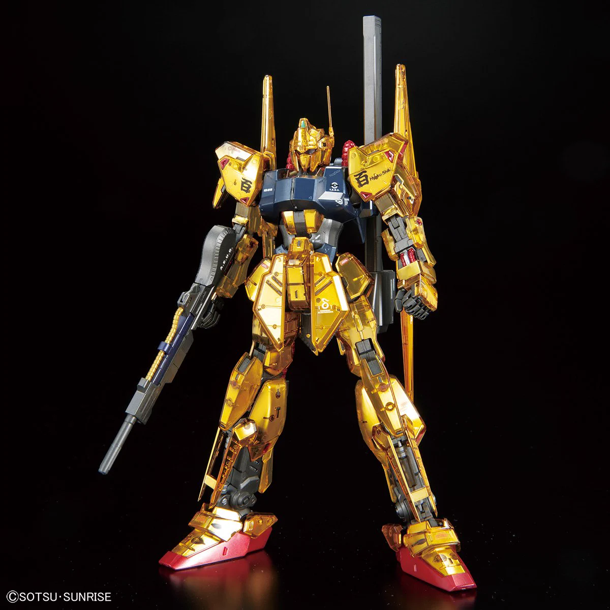 【6/3まで期間限定値下げ！】DIADEM AXIS100 、G2 THE GUNDAM BASE on X: 