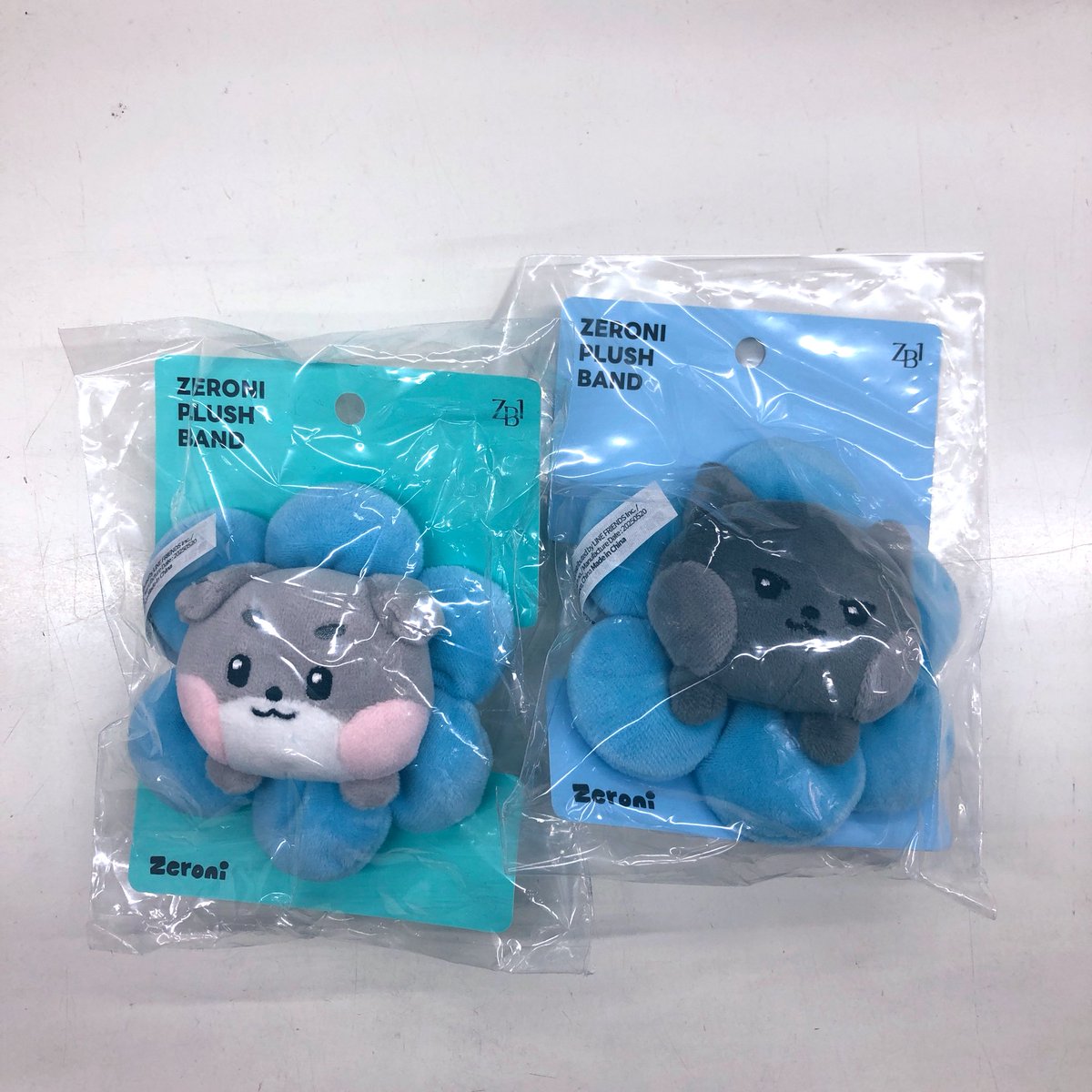 K-POP・J-POP館 on X