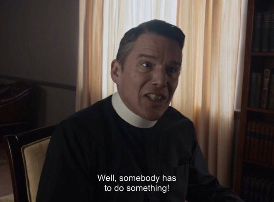 Brandon Streussnig (@brndnstrssng) on Twitter photo 