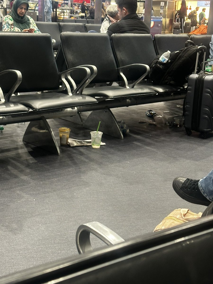 mitchellshelby tweet media