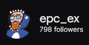 EPC_extv's tweet photo. so close https://t.co/JlV5f3mREl