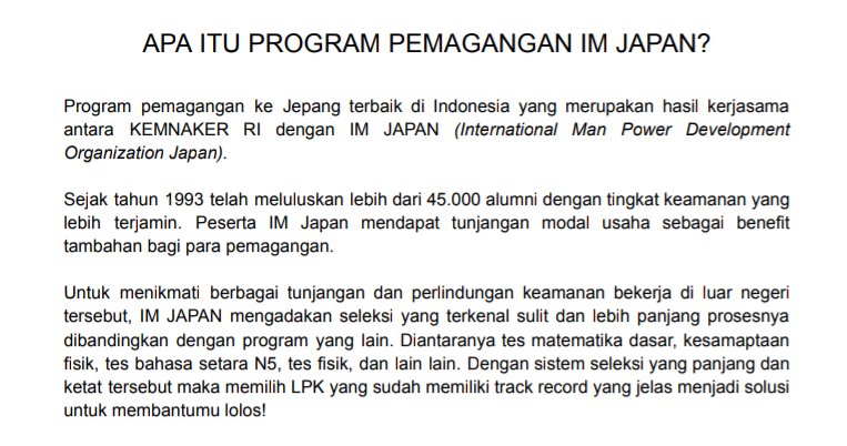 Putri Chan tweet media