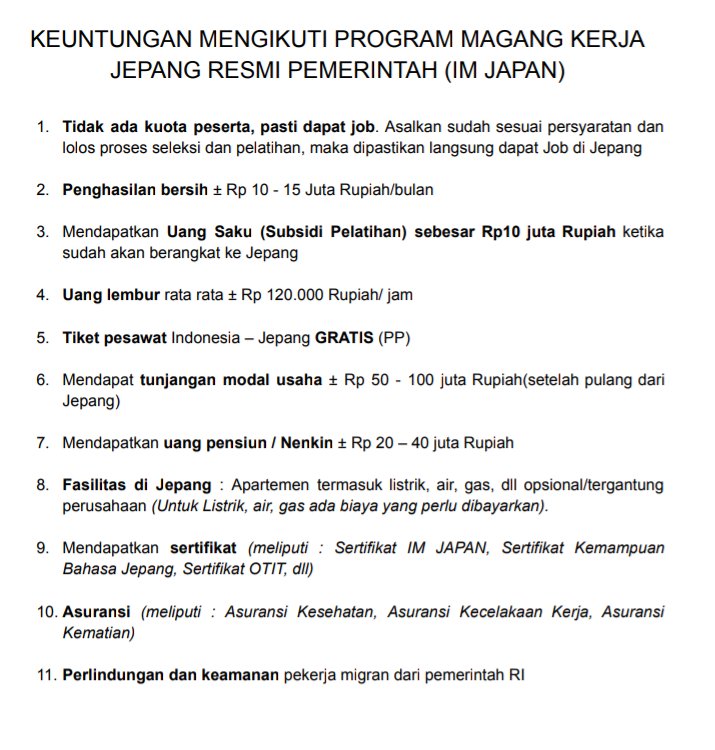 Putri Chan tweet media