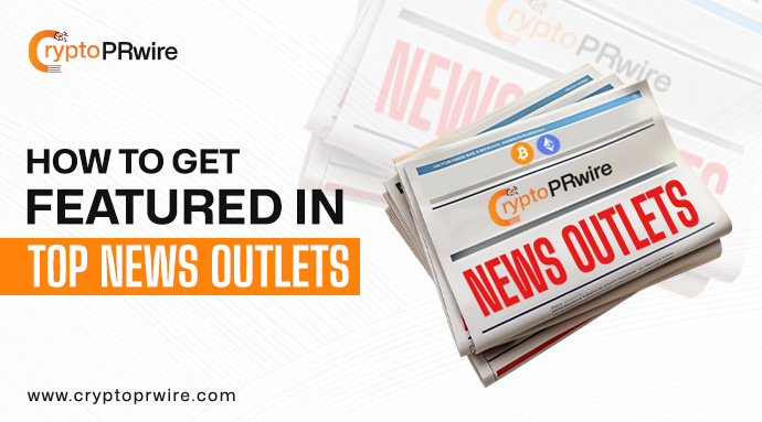 CPrwire's tweet image. Master the art of crypto storytelling - learn how to craft press releases that grab headlines and get featured by top crypto news outlets!

Explore More Visit: cryptoprwire.com/how-to-write-c…

#CryptoPR #BlockchainPR #CryptoMarketing #Web3PR #CryptoPressRelease #CryptoGrowth