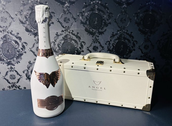 CLUB XⅡのツイート