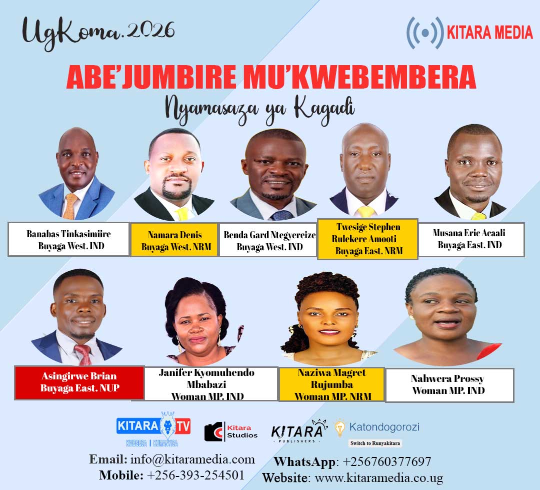 KitaraTV tweet media