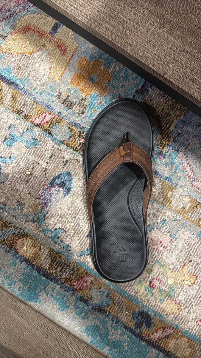 GaryStephensAU's tweet photo. 67 follower left flop reveal https://t.co/bZQAOw7wtV