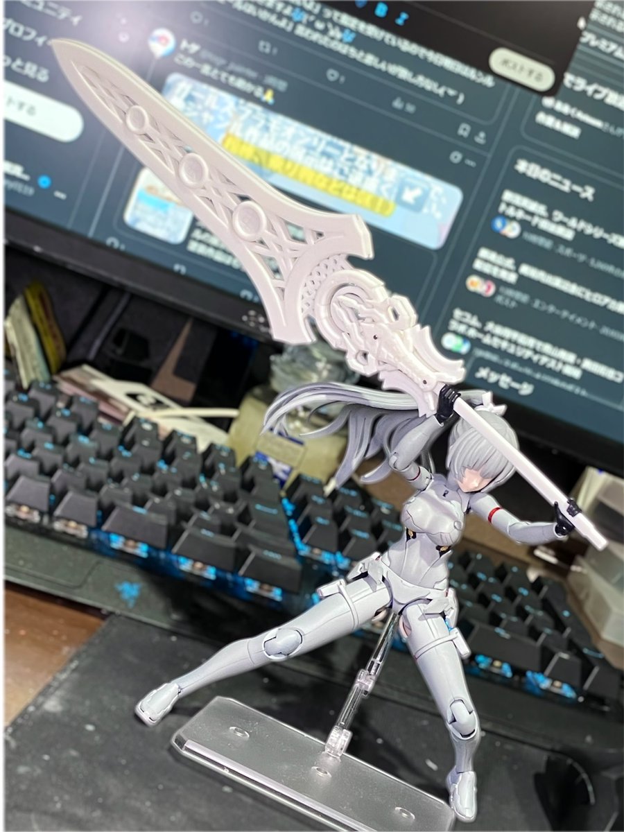 しゅう。様 鉄道資料】国鉄車両形式集・5 直流系電車 通勤編 2007年7月