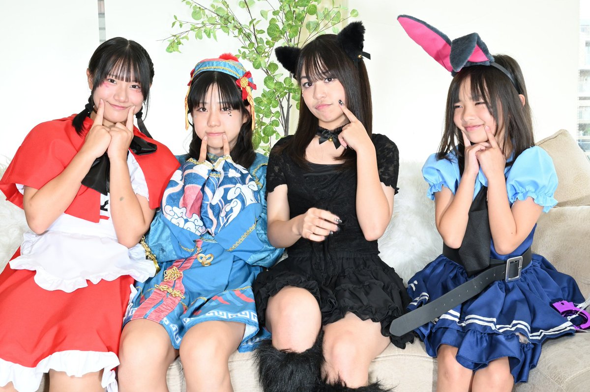 ROSE様確認用❣️春のアレンジ❣️ 🌈うめ🌈 on X