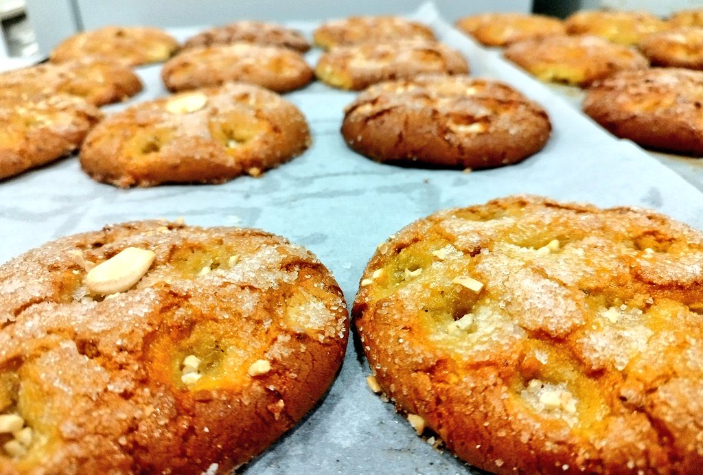 El Horno de Belluga tweet media